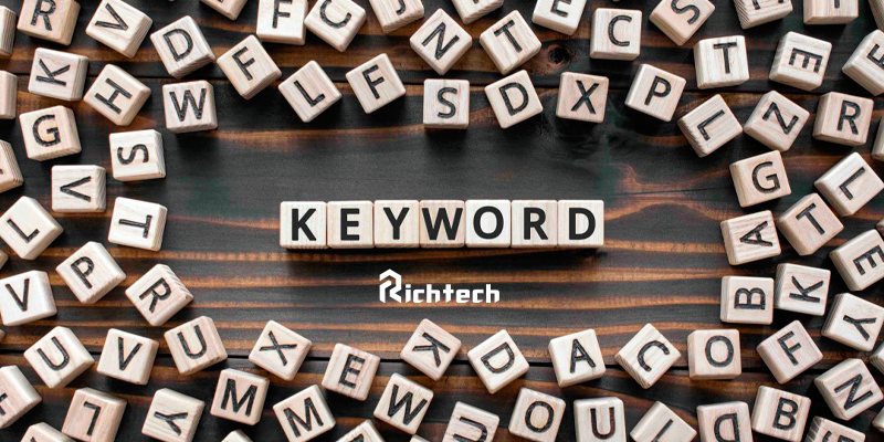 what-points-to-follow-in-using-keywords