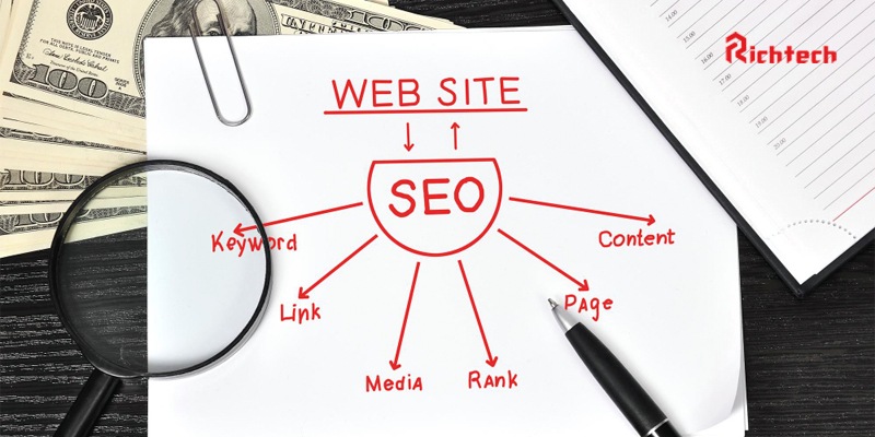 site-optimization-for-search-engines