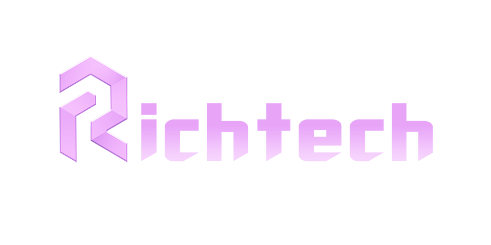 ریچتک