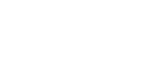 logo-richtech